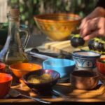 Marrakech: Atlas Mountains Cooking Class with Berber Family - Pricing and Value