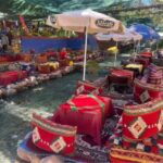Marrakech: Atlas Mountains, Ourika Valley, Waterfall & Lunch - Introduction to the Tour Experience