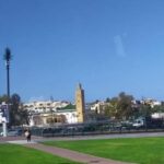 Marrakech: Atlas Mountains, Three Valley, Waterfall & Lunch - Who Will Love This Tour?