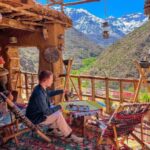 Marrakech: Atlas Mountains Tour With Lunch in Berber House - The Highlights and Why They Matter