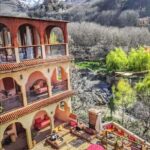 Marrakech: Atlas Mountains & Valleys Waterfall Hike w/ Lunch - What We Love About This Tour