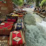 Marrakech: Atlas Mountains, Waterfalls, Ourika Valley +Lunch - The Real Value of this Tour
