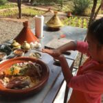 Marrakech: Authentic Cooking Claas With a Berber Family - What to Expect from the Marrakech Berber Cooking Class
