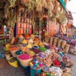 Marrakech: Authentic Guided Shopping Adventure - Practical Details: What You Need to Know