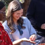 Marrakech: Authentic Moroccan Cooking Class in a Farm - An In-Depth Look at the Marrakech Farm Cooking Class