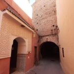 Marrakech: Authentic Moroccan Hammam Experience in Mouassine - What’s Included in the Tour