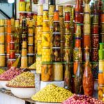 Marrakech: Bahia Palace, Madrasa Ben Youssef and Medina Tour - Practical Details and What to Expect