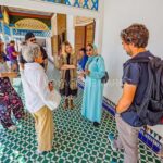 Marrakech: Bahia Palace, Madrasa Bn Yousef, Souk Medina Tour - Comprehensive Breakdown of the Tour Experience