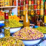 Marrakech: Bahia Palace, Secret Garden, Souk and Medina Tour - What Makes This Tour Stand Out