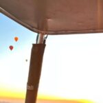 Marrakech: Balloon Flight, Berber Breakfast, and Camel Ride - Value and Practical Tips