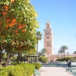 Marrakech: Ben Yousef Medersa, Elegance Museum & Medina Tour - FAQ