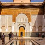 Marrakech: Ben Youssef, Secret Garden, & Souks Walking Tour - Who Will Love This Tour?