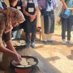 Marrakech: Berber Cooking Class and Agafay Camel Ride - What This Tour Offers and Why It’s Worth Considering