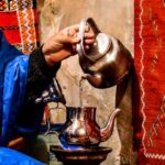 Marrakech: Berber Culture Experience & Atlas Mountains Tour - Exploring the Itinerary in Detail