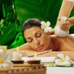 Marrakech: Berber Spa and Traditional Hammam with Steam Room - Practical Tips for Booking and Enjoying Your Visit