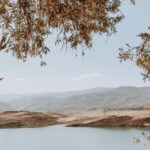 Marrakech: Bin El Ouidane & Imilchil 4-Day Private Tour - What’s Included and What’s Not