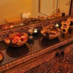 Marrakech: Blissful Spa Escape & Romantic Candlelight Dinner - The Spa Experience: Relaxation Rooted in Tradition