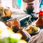 Marrakech by Night and food Tour experience - Why We Love This Tour