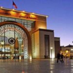 Marrakech by Night with Locals - Is This Tour Worth the Price?