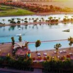 Marrakech: Cable Wakeboarding Experience - Why This Wakeboarding Tour Offers Great Value
