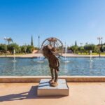 Marrakech: Cactus Thiemann, Anima Garden & Paradis du Safran - Final Thoughts