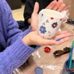 Marrakech : Ceramic Painting Authentic Experience - The Value of the Experience