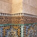 Marrakech City Highlights Tour - Who is this tour best suited for?