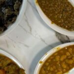 Marrakech City Night Tour and Traditional Moroccan Dinner - Who Should Consider This Tour?
