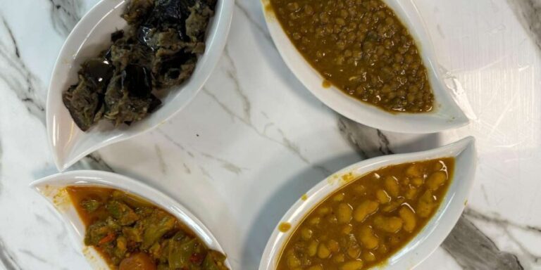 Marrakech City Night Tour and Traditional Moroccan Dinner - Who Should Consider This Tour?