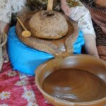 Marrakech City Tour: Souks, Palaces & Hidden Gems - Who Should Consider This Tour?