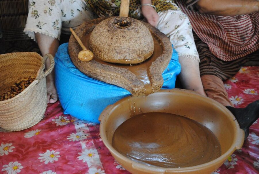 Marrakech City Tour: Souks, Palaces & Hidden Gems - Who Should Consider This Tour?
