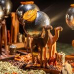 Marrakech: Cocktail Tasting Mixology & Moroccan Tapas - Why This Tour Works