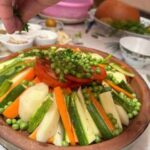Marrakech: Cooking Class and Market Visit - Who Would Love This Tour?
