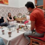 Marrakech: Cooking class in Marrakech by Chef Ayoub - The Practical Details