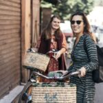 Marrakech: Cultural Bicycle Tour with Pastry and Tea - Final Thoughts: Why This Tour is a Great Choice