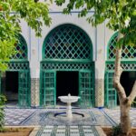 Marrakech: Customized Guided Walking Tour - Final Thoughts