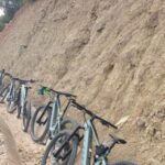 Marrakech: Day E-Bike Tour & Atlas Mountains - Why This Tour Offers Great Value