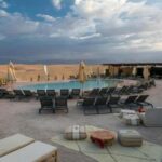 Marrakech: Day Pass in The Desert, swimming pool and lunch - Authentic Reviews and Insights