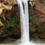 Marrakech Day Trip: Agadir, Croco Park, Cable Car & Beach - Final Thoughts: Is It Worth It?