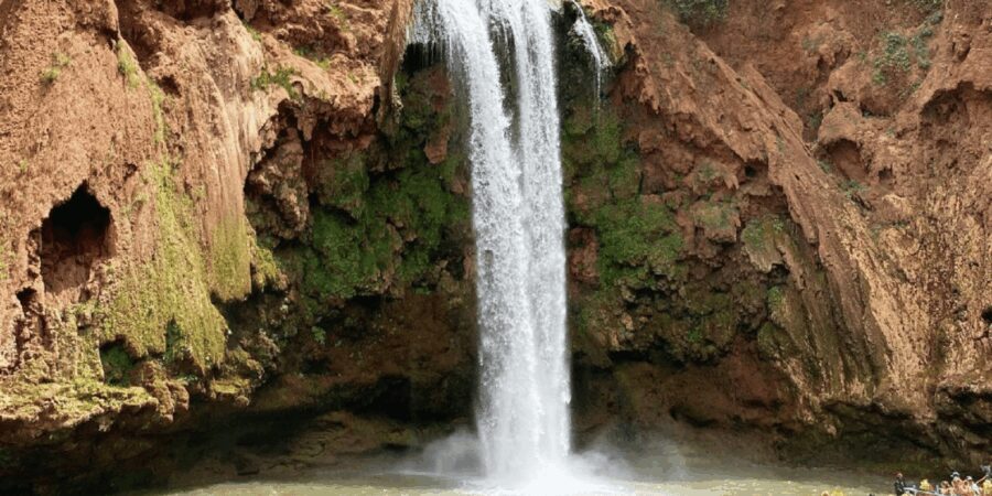 Marrakech Day Trip: Agadir, Croco Park, Cable Car & Beach - Final Thoughts: Is It Worth It?