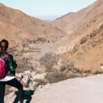 Marrakech Day trip Atlas Mountains & Agafay Desert - The Itinerary: From Marrakech to the Majestic Mountains and Beyond