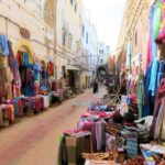 Marrakech: Day Trip to Essaouira - Itinerary Breakdown and Highlights