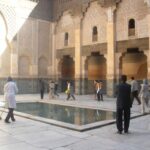 Marrakech Day Trip With Amazing Tour Guide - The Highlights and What to Expect