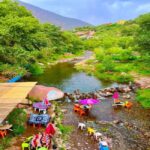 Marrakech : Day Trip With Guide And Lunch To Ourika Valley - Who Will Love This Tour?