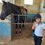 Marrakech: Desert and Palmeraie Horse Riding Tour & Transfer - What’s Included & What’s Not