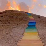 Marrakech: Dinenr In Agafay, Sunset Camel Ride & Fire show - Is This Tour Worth It?