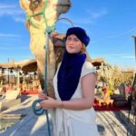 Marrakech: Dinner in Agfay Desert, Camel Ride & Fire Show - Practical Details: What You Should Know
