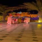 Marrakech: Dinner show and Fantasia in Chez Ali - Who Will Love This Experience?