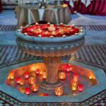 Marrakech: Dinner Show at Dar Essalam Restaurant - Practical Details and Tips