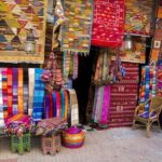 Marrakech: Discover the Souks and Medina with Licensed guide - Who Would Enjoy This Tour?